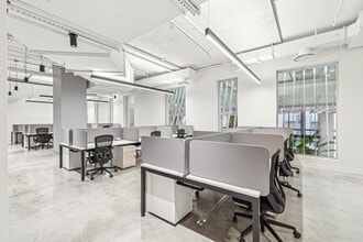 145 Delancey St, New York, NY à louer Photo intérieure– Image 1 sur 10