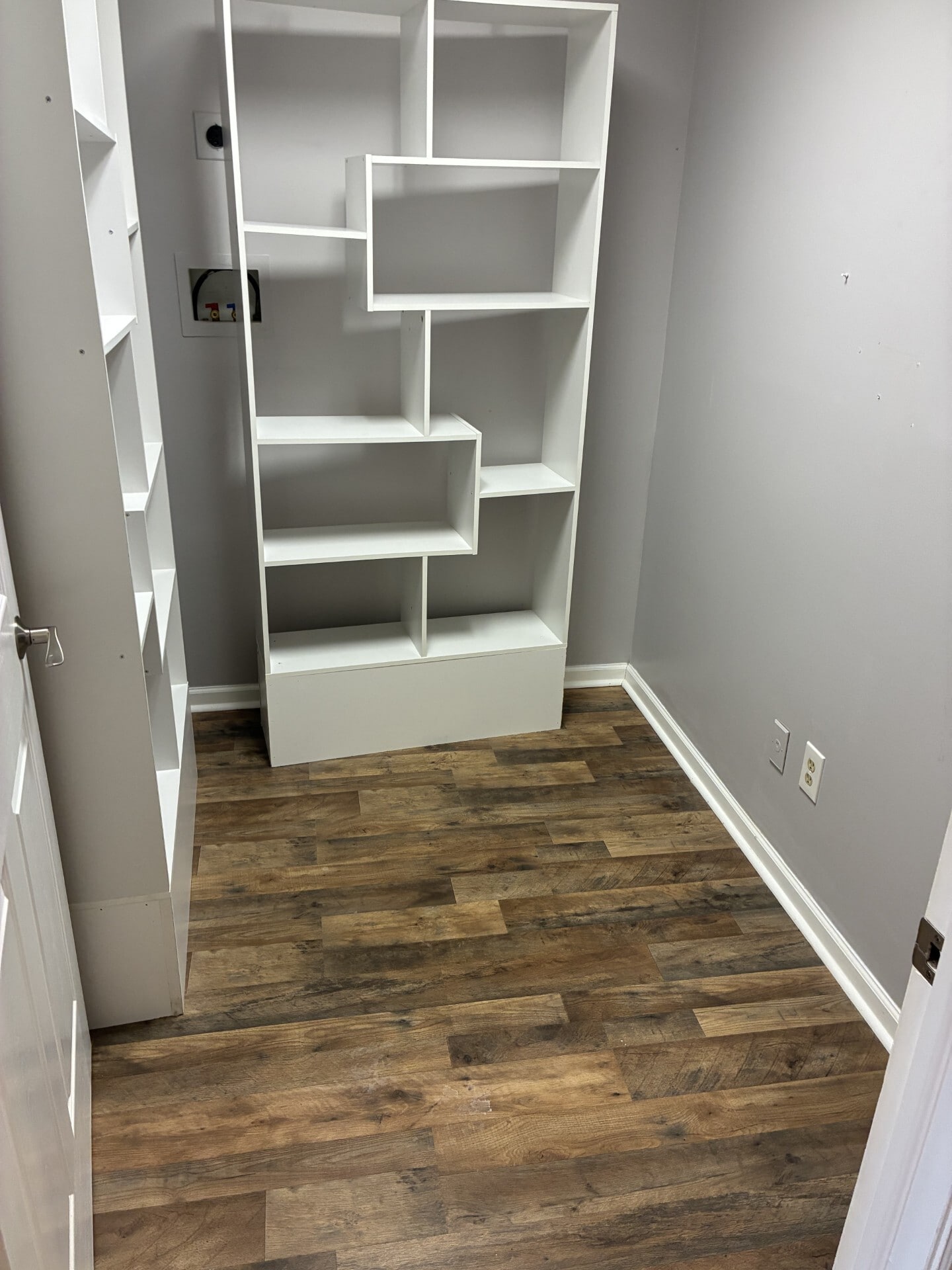 10 IBM Rd, Poughkeepsie, NY à louer Photo intérieure– Image 1 sur 10