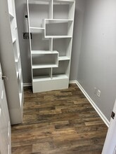 10 IBM Rd, Poughkeepsie, NY à louer Photo intérieure– Image 1 sur 10