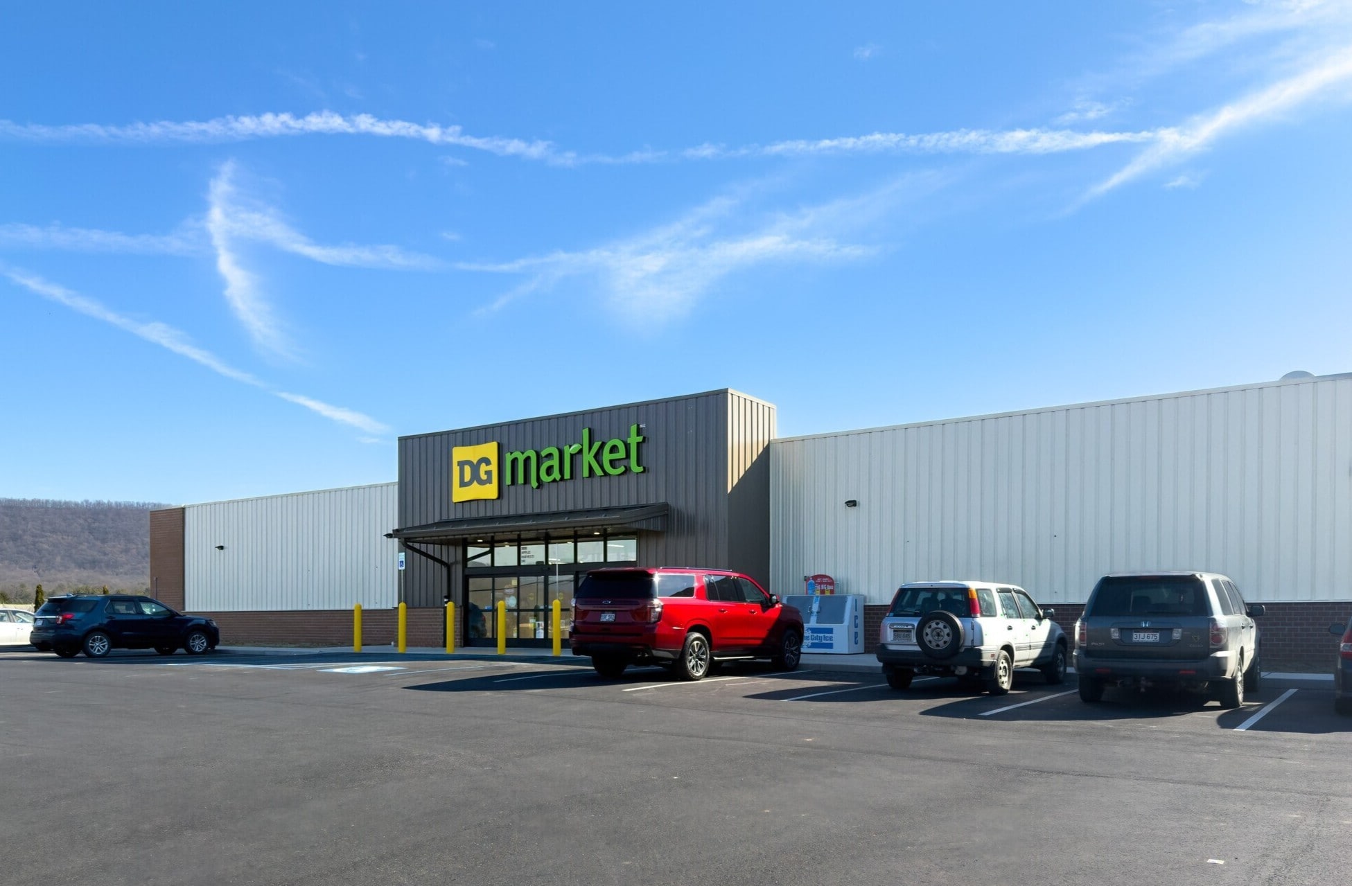 3761 McNutt rd, Sunland Park, NM à vendre Photo principale– Image 1 sur 3