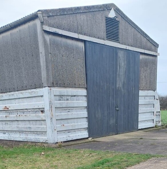 Dalton Ln, Hull à louer - Photo de l’immeuble – Image 2 sur 2