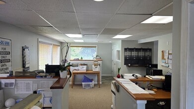 1270-1278 Main St, Watertown, CT à louer Photo de l’immeuble– Image 2 sur 3