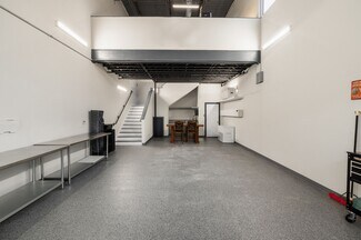 Plus de détails pour 1435 FM 1463 Rd, Katy, TX - Local d’activités à vendre