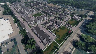 Plus de détails pour 3030 Golden Grove Dr, Fort Collins, CO - Terrain à vendre