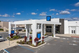 Plus de détails pour 10401 US Hwy 441, Leesburg, FL - Local commercial à louer