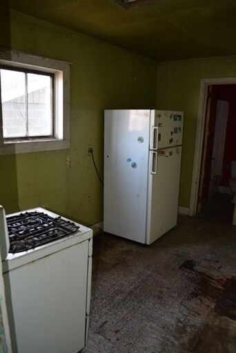 209 N Meadow St, Ithaca, NY à vendre - Photo de l’immeuble – Image 3 sur 10