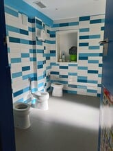 Local commercial dans Madrid, Madrid à louer Photo intérieure– Image 2 sur 3