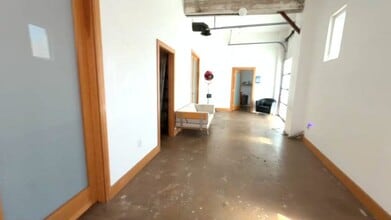 2520-2522 W Sunset Blvd, Los Angeles, CA à louer - Vidéo sur l’annonce professionnelle