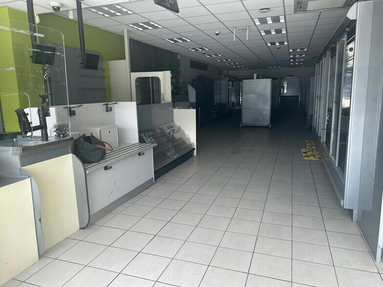 9-10 Market Pl, Wokingham à louer - Photo de l’immeuble – Image 2 sur 7