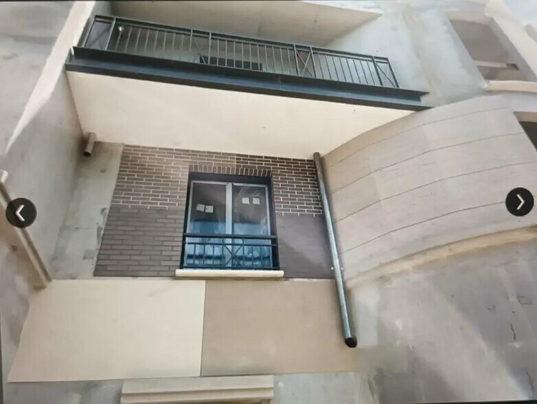 Local commercial dans Le Plessis-Trévise à louer - Photo de l’immeuble – Image 3 sur 6