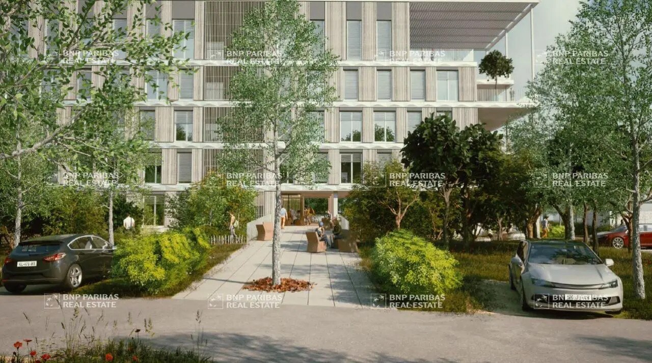 132 Rue André Bisiaux, Maxéville à vendre Photo principale– Image 1 sur 15