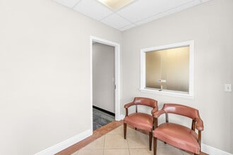 105 Cleveland Ave, Cocoa Beach, FL à louer Photo intérieure– Image 2 sur 30