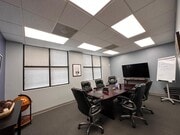 Conf Room