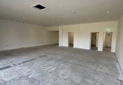 Internal