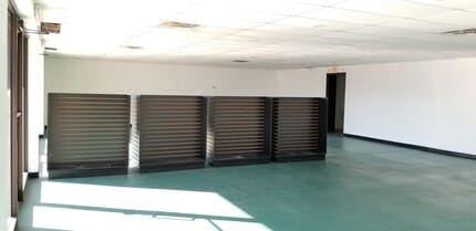 10444 S Pennsylvania Ave, Oklahoma City, OK à louer Photo de l’immeuble– Image 2 sur 7