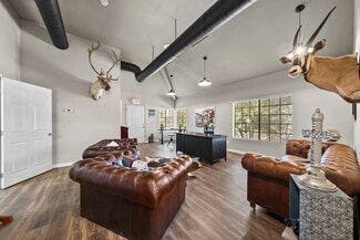 Plus de détails pour 1392 Tavern Rd, Alpine, CA - Local commercial à vendre