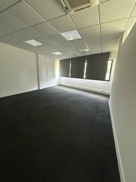 Bureau dans Metz à louer - Photo de l’immeuble – Image 2 sur 5