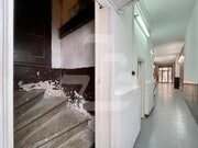 Foto interior