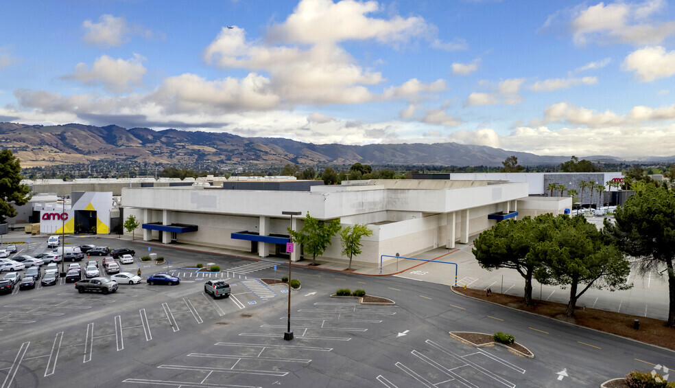 2180 Eastridge Loop, San Jose, CA à vendre - Photo principale – Image 1 sur 9