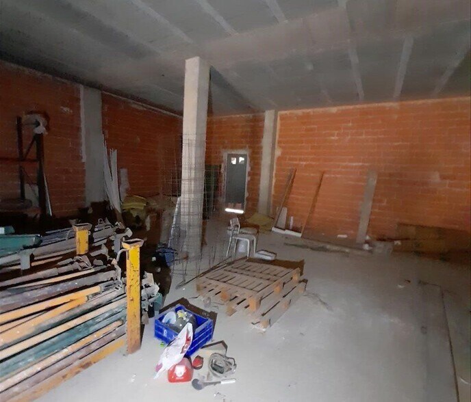 Carrer de la Rosa, 26, Sagunto, Valencia à vendre - Photo de l’immeuble – Image 3 sur 12