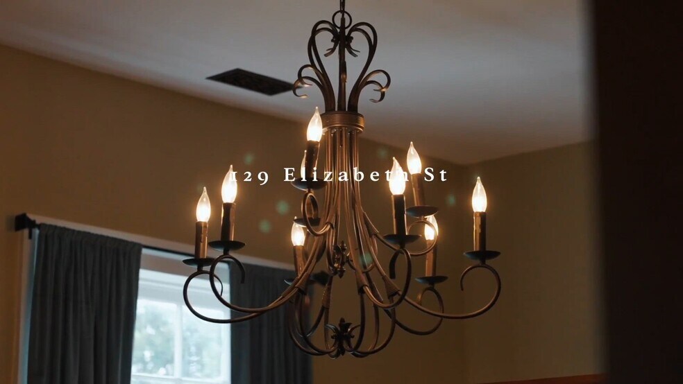 129-131 Elizabeth St, Athens, TN à vendre - Vidéo sur l’annonce professionnelle – Image 3 sur 90