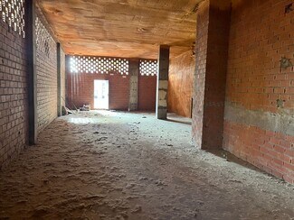 Plus de détails pour Victoria, 33, Valladolid - Local commercial à vendre