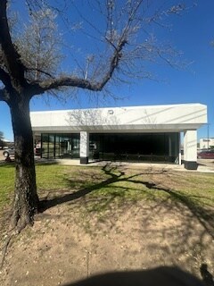 Plus de détails pour 14885 Inwood Rd, Addison, TX - Local commercial à louer