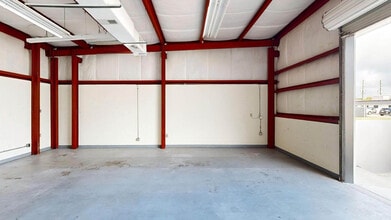 833 Nicolet Ave, Winter Park, FL à louer Photo intérieure– Image 2 sur 5