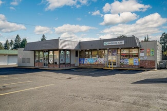 Plus de détails pour Killingsworth retail Portfolio – Local commercial à vendre, Portland, OR