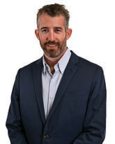 Alex MacWilliam