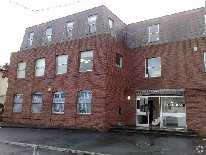 69 Southend Rd, Hockley à louer - Photo principale – Image 1 sur 2