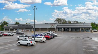Plus de détails pour 1015 N 18th St, Centerville, IA - Local commercial à vendre