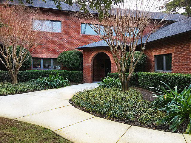 6317 Oleander Dr, Wilmington, NC à louer - Photo de l’immeuble – Image 2 sur 4