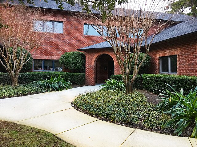 6317 Oleander Dr, Wilmington, NC à louer - Photo de l’immeuble – Image 3 sur 5