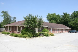 Plus de détails pour 6267 Oakwood Cir, Norcross, GA - Bureau à vendre