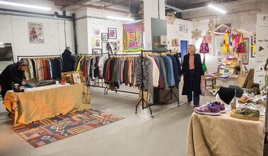 High St, Newcastle Upon Tyne à louer Photo intérieure– Image 1 sur 4