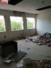 Foto interior