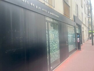 Plus de détails pour Bureau à vendre