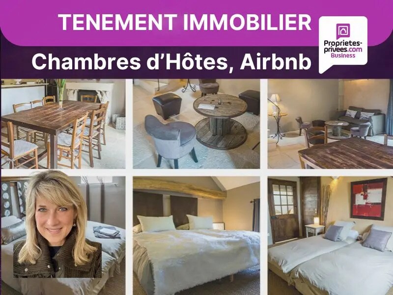 Photo de l’immeuble