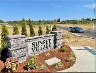Plus de détails pour SE Corner of SE 190th Drive & SW Knapp Drive, Gresham, OR - Terrain à vendre