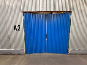 5625 E Firestone Blvd, South Gate, CA à louer Photo intérieure– Image 1 sur 5