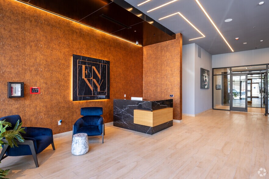 58-84 Norfolk St, Newark, NJ à louer - Hall d’entrée – Image 3 sur 49