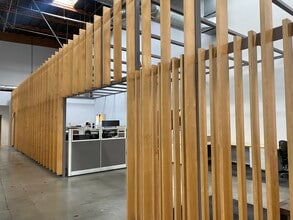 1245 Aviation Pl, San Fernando, CA à louer Photo intérieure– Image 1 sur 6