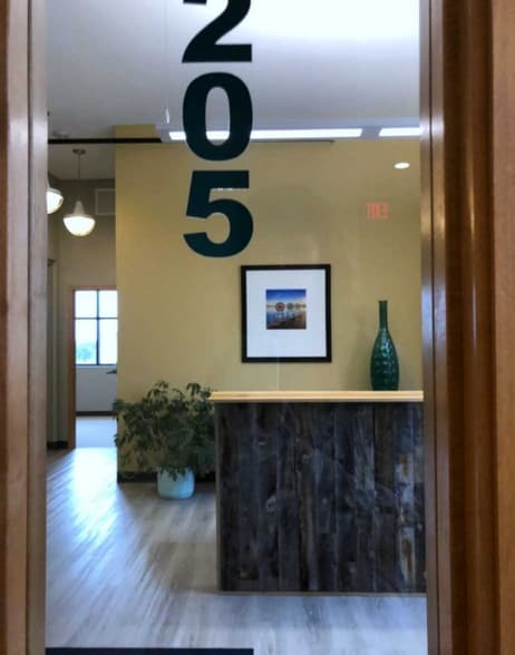 958 Liberty Dr, Verona, WI à louer - Photo intérieure – Image 2 sur 5