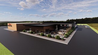 Plus de détails pour 1104 W Clairemont Ave, Eau Claire, WI - Bureau/Local commercial à louer