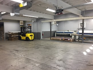 Plus de détails pour 6600 Holabird Ave, Baltimore, MD - Local commercial à vendre