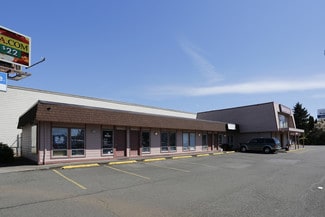 Plus de détails pour 5042-5060 Commercial St SE, Salem, OR - Bureau à louer