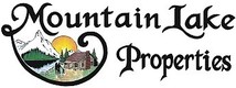 Mountain Lake Properties