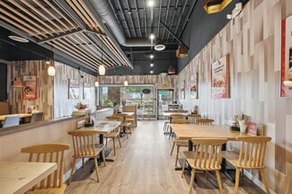 Plus de détails pour 14200-14450 Culver Dr, Irvine, CA - Local commercial à louer