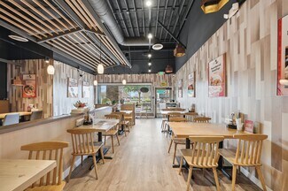 Plus de détails pour 14200-14450 Culver Dr, Irvine, CA - Local commercial à louer